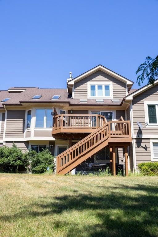377 Spinnaker Ln, Webster, NY 14580 - photo 28