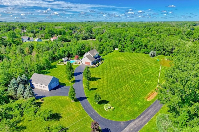 1658 Nature Dr, Ontario, NY 14519 - photo 1