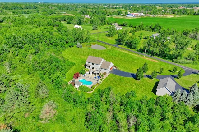 1658 Nature Dr, Ontario, NY 14519 - photo 2