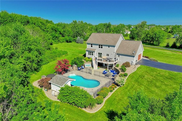1658 Nature Dr, Ontario, NY 14519 - photo 3