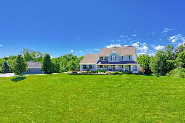 1658 Nature Dr, Ontario, NY 14519 - photo 4