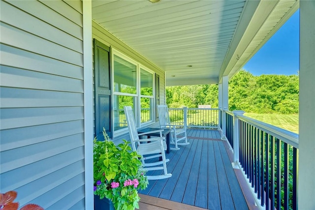 1658 Nature Dr, Ontario, NY 14519 - photo 5