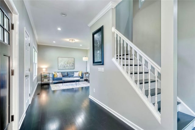 1658 Nature Dr, Ontario, NY 14519 - photo 9