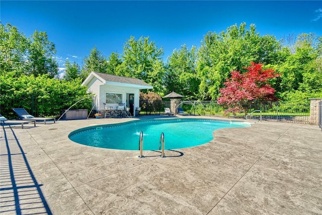1658 Nature Dr, Ontario, NY 14519 - photo 43