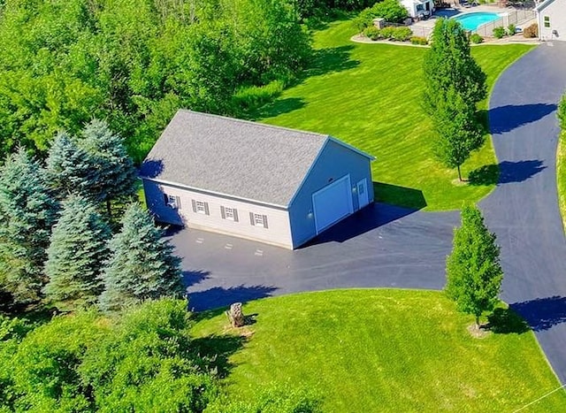 1658 Nature Dr, Ontario, NY 14519 - photo 45
