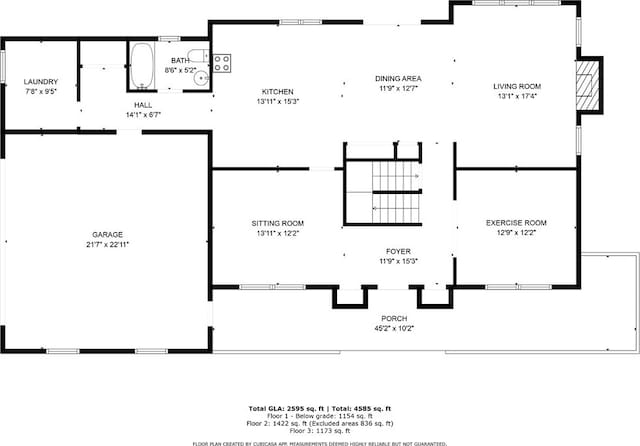 1658 Nature Dr, Ontario, NY 14519 - photo 48