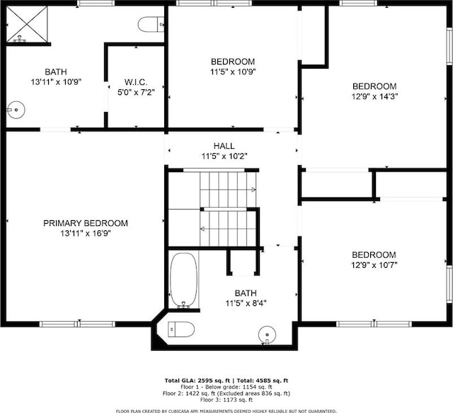 1658 Nature Dr, Ontario, NY 14519 - photo 49