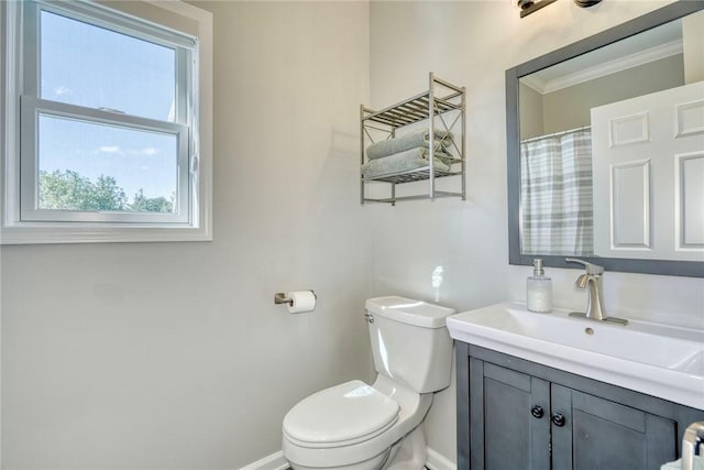 1658 Nature Dr, Ontario, NY 14519 - photo 20