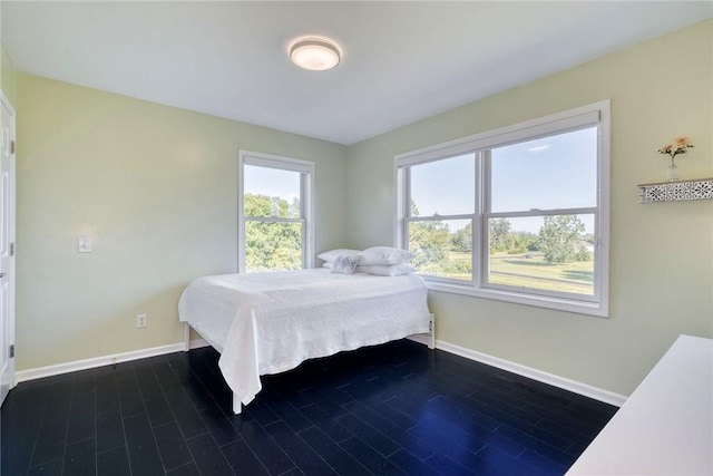 1658 Nature Dr, Ontario, NY 14519 - photo 22