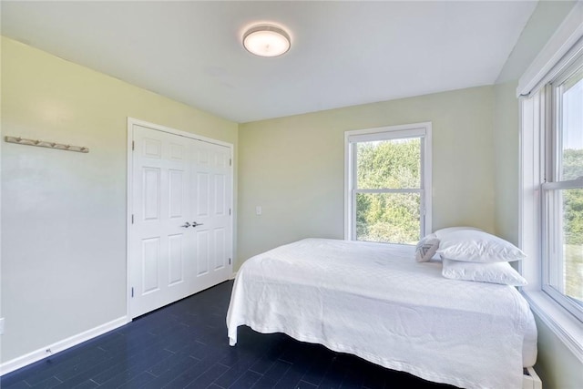 1658 Nature Dr, Ontario, NY 14519 - photo 23