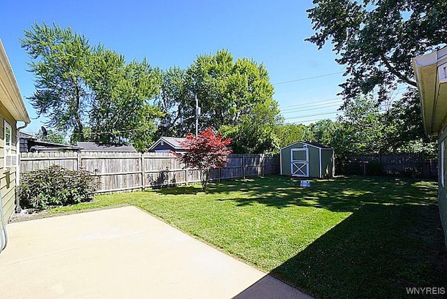 6442 Lincoln Ave, Lockport Town, NY 14094 - photo 21