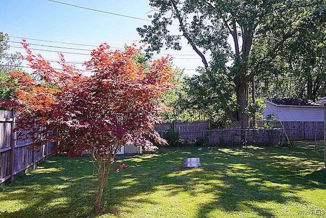 6442 Lincoln Ave, Lockport Town, NY 14094 - photo 23