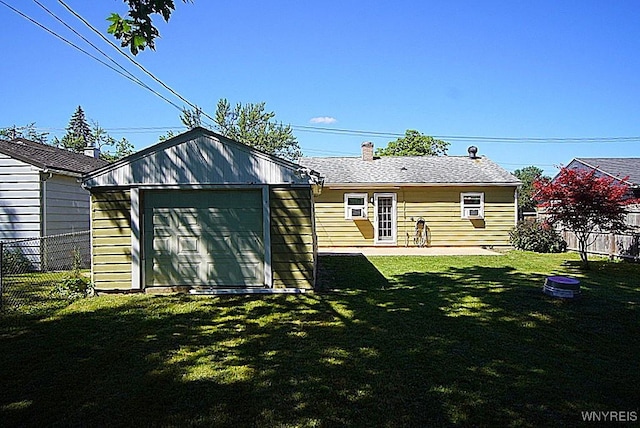 6442 Lincoln Ave, Lockport Town, NY 14094 - photo 24