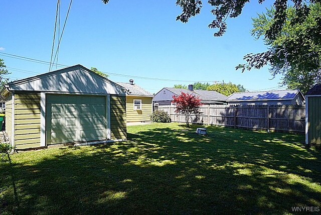 6442 Lincoln Ave, Lockport Town, NY 14094 - photo 25