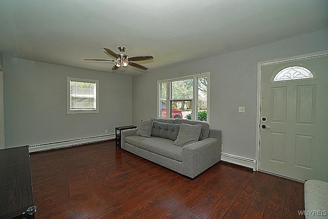 6442 Lincoln Ave, Lockport Town, NY 14094 - photo 6