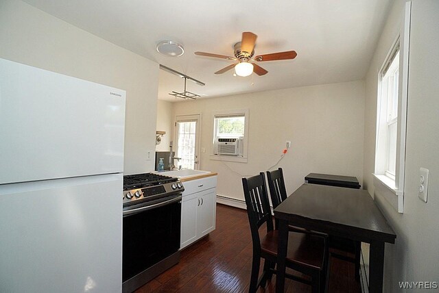 6442 Lincoln Ave, Lockport Town, NY 14094 - photo 8