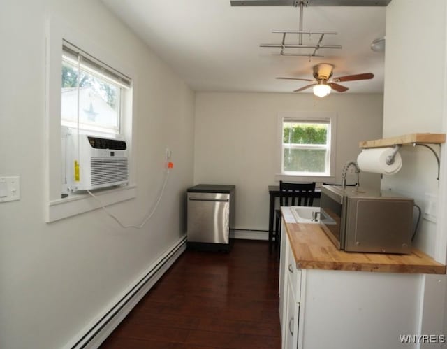 6442 Lincoln Ave, Lockport Town, NY 14094 - photo 10