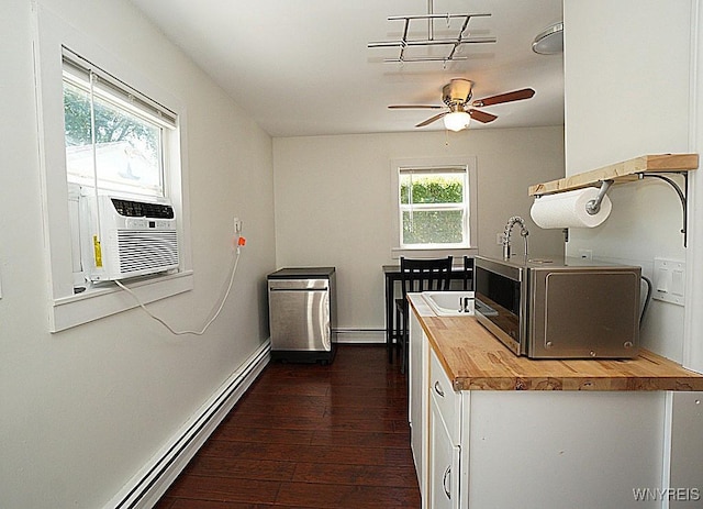 6442 Lincoln Ave, Lockport Town, NY 14094 - photo 11