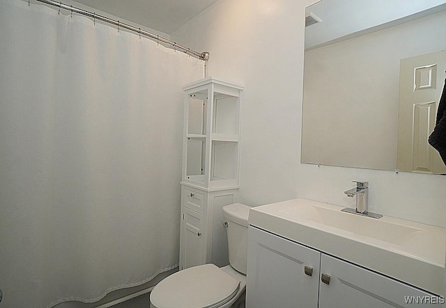6442 Lincoln Ave, Lockport Town, NY 14094 - photo 12