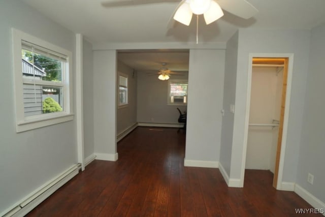 6442 Lincoln Ave, Lockport Town, NY 14094 - photo 14