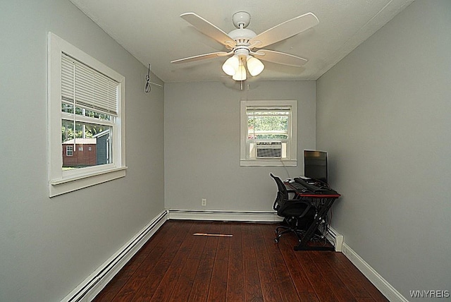 6442 Lincoln Ave, Lockport Town, NY 14094 - photo 15