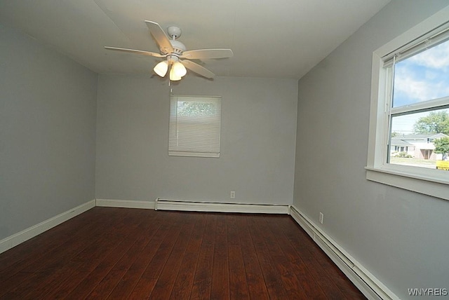 6442 Lincoln Ave, Lockport Town, NY 14094 - photo 16