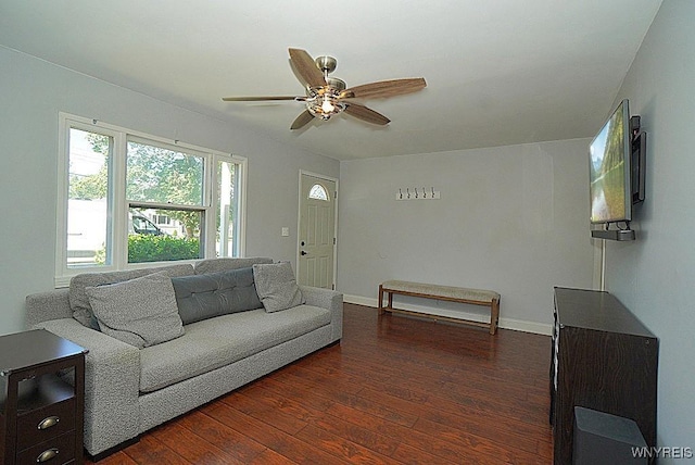 6442 Lincoln Ave, Lockport Town, NY 14094 - photo 4