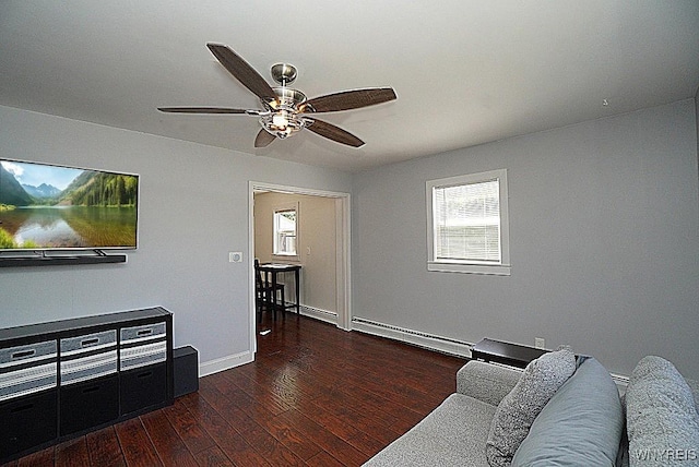 6442 Lincoln Ave, Lockport Town, NY 14094 - photo 7