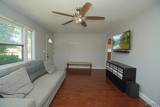 6442 Lincoln Ave, Lockport Town, NY 14094 - photo 5