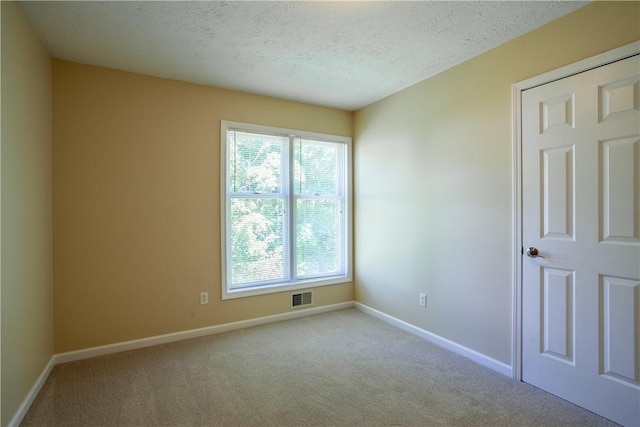 2268 Penfield Rd, Penfield, NY 14526 - photo 20