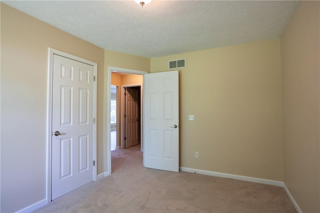 2268 Penfield Rd, Penfield, NY 14526 - photo 21
