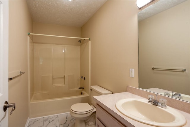 2268 Penfield Rd, Penfield, NY 14526 - photo 22