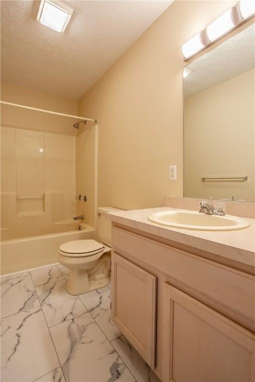 2268 Penfield Rd, Penfield, NY 14526 - photo 23