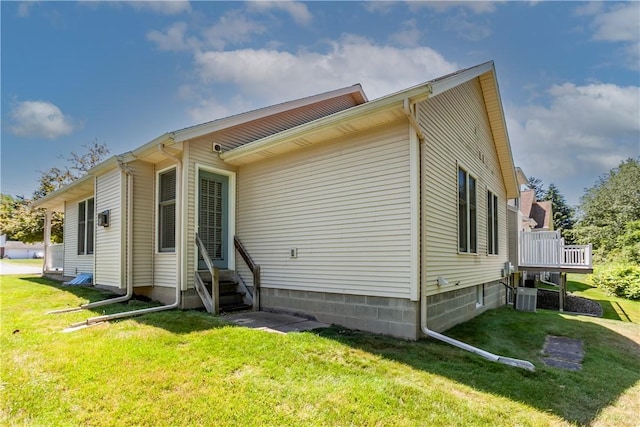 2268 Penfield Rd, Penfield, NY 14526 - photo 32