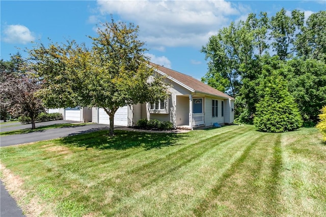 2268 Penfield Rd, Penfield, NY 14526 - photo 2