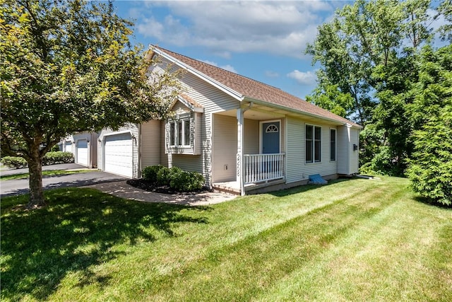 2268 Penfield Rd, Penfield, NY 14526 - photo 1