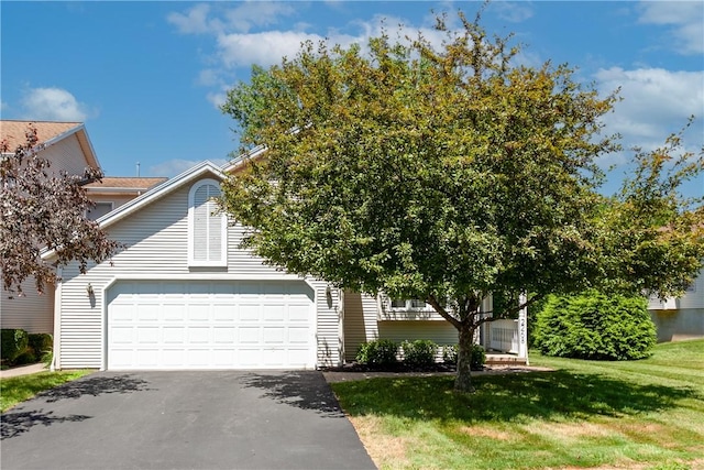 2268 Penfield Rd, Penfield, NY 14526 - photo 3