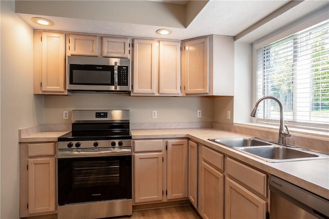 2268 Penfield Rd, Penfield, NY 14526 - photo 5