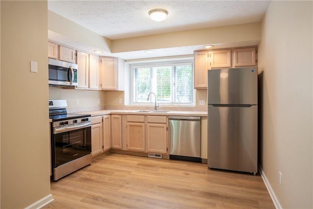 2268 Penfield Rd, Penfield, NY 14526 - photo 6