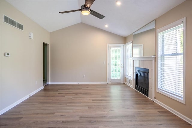 2268 Penfield Rd, Penfield, NY 14526 - photo 8