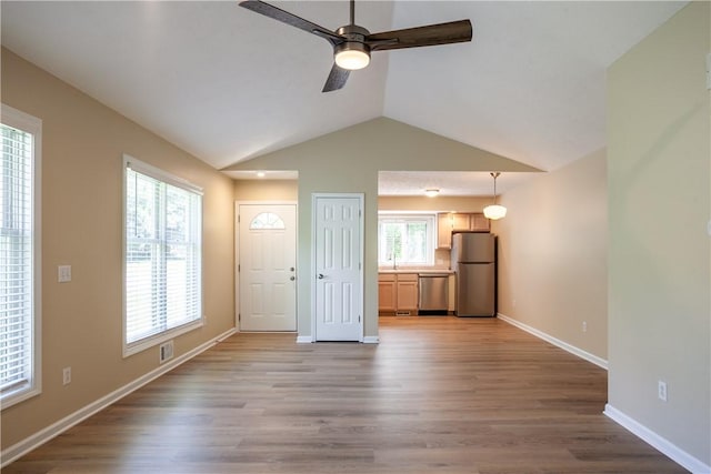 2268 Penfield Rd, Penfield, NY 14526 - photo 9