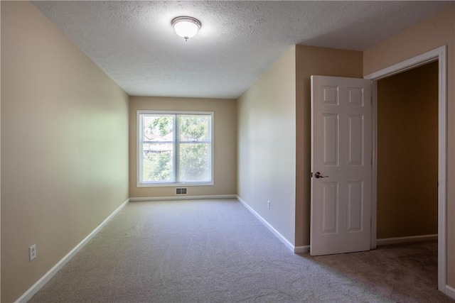 2268 Penfield Rd, Penfield, NY 14526 - photo 11