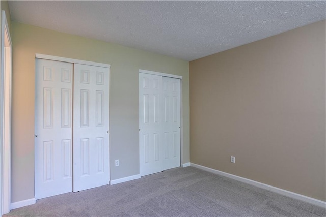 2268 Penfield Rd, Penfield, NY 14526 - photo 13