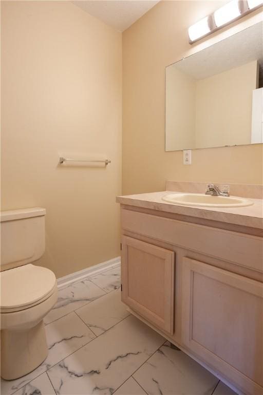2268 Penfield Rd, Penfield, NY 14526 - photo 14