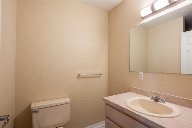 2268 Penfield Rd, Penfield, NY 14526 - photo 15
