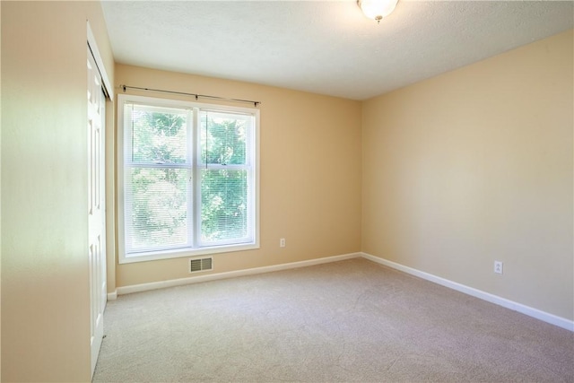 2268 Penfield Rd, Penfield, NY 14526 - photo 16
