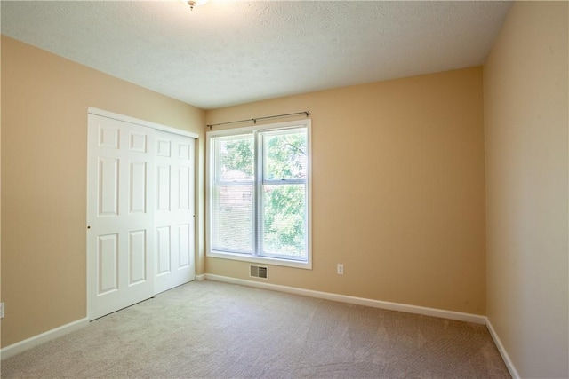 2268 Penfield Rd, Penfield, NY 14526 - photo 17