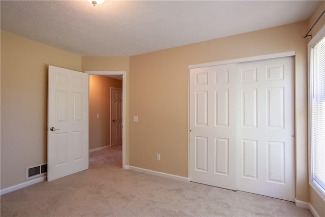 2268 Penfield Rd, Penfield, NY 14526 - photo 18