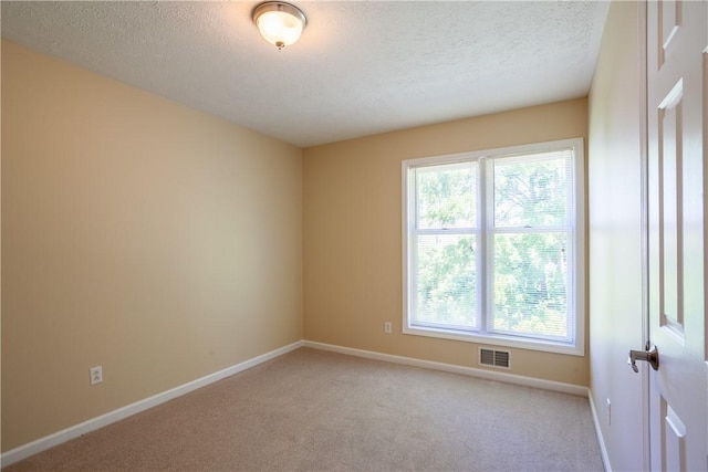 2268 Penfield Rd, Penfield, NY 14526 - photo 19