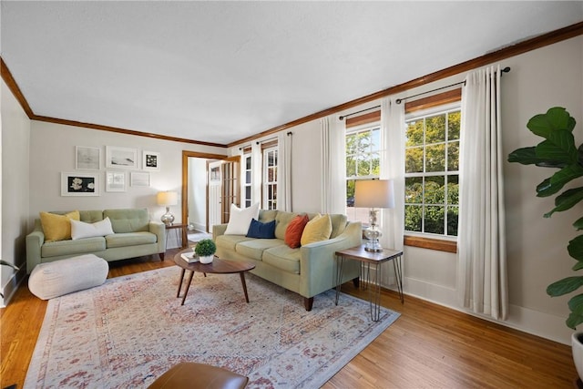 96 Lafayette Rd, Irondequoit, NY 14609 - photo 8